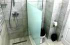 Apartament ultra central de inchiriat Iasi (Str. Elena Doamna) - 2