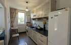 Apartament cu 2 camere decomandat în Cluj-Napoca - 1