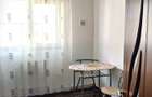 Inchiriez apartament 2 camere, Targoviste - 8