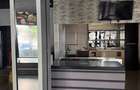 Vand spatiu comercial ultracentral Bacau - 4
