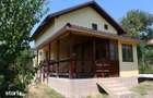 Vila cocheta Valter Maracineanu 87.000 euro - 16
