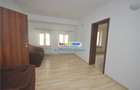 Apartament cu 2 camere semidecomandat în Domenii - 3