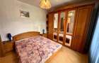 Apartament cu 2 camere circular în Vest - 9