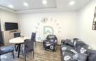 Apartament 3 camere, Centrul Vechi, Brasov - 2