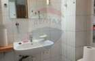 Apartament cu 3 camere de vanzare in zona Bucur Obor - 1