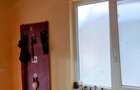 Casă cu 2 camere cu Canalizare în Traian - 10