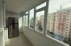 Apartament premium 2 camere Stefan cel Mare - 9
