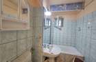 Apartament 2 camere zona Miorita - 2