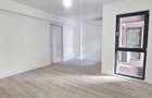 ICIL BLOC NOU FINALIZAT 2 CAMERE 57 MP. ETAJ 2 FINISAT LA CHEIE - 5