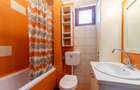 Apartament cu 2 camere decomandat în Bucureștii Noi - 7
