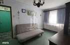 Aleea Imasului Ferentari apartament 4 camere bloc reabilitat. - 11