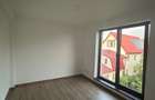 Apartament cu 3 camere în Copou - 6