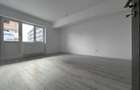 Apartament cu 2 camere semidecomandat în Prelungirea Ghencea - 1