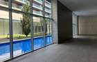 Apartament cu 2 camere decomandat în Arcul de Triumf - 9 Apartament cu 2 camere decomandat în Arcul de Triumf - 9