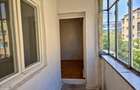 Apartament cu 4 camere decomandat în Complex Studențesc - 15