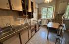 Apartament cu 3 camere decomandat în Central - 6