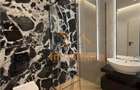 Apartament cu 2 camere în Cantemir - 8
