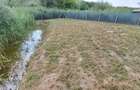 Casă cu 3 camere cu Teren 1000 Mp în Bacău - 10