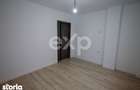 GAVANA 3 | Apartament 2 camere imobil mic, doar 6 locuinte - 9