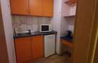 Apartament cu 3 camere decomandat în Horea - 4