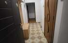 Apartament cu 2 camere decomandat în Floreasca - 2