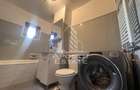 Apartament cu 3 camere decomandat în Bucovina - 5