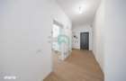 Apartament 2 camere, bloc nou, 63 mp, Bunloc - 6