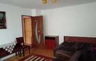 Apartament cu 2 camere decomandat în Girocului - 5