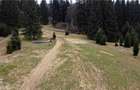 Teren intravilan de 1000 mp, în Poiana Brașov - 6