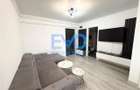 Apartament de inchiriat, 2 camere, open space, Copou, Iasi - 4