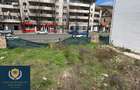 Teren intravilan de 324 mp, în Centrul Civic - 2