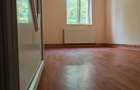 Apartament cu 2 camere semidecomandat în Central - 1