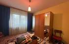 VIGAFON - Apartament 2 camere Nord-Cameliei - 1