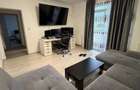 Apartament 2 camere, Calea Urseni, Complex Premium Residence - 10