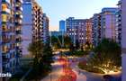 Apartament 4 camere vanzare Acasa in Nusco City/Parcare subterana- - 14