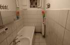 Apartament 2 camere de inchiriat complet mobilat ?i utilat - 3