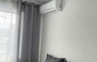 Garsoniera spa?ioasa mobilata- cu balcon in Militari - 11