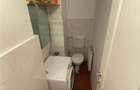 Apartament cu 3 camere de vanzare in Tudor - 6