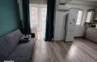 Apartament 2cam open space CUG - Ideal Residence Cod:153651 - 9
