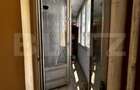 Apartament cu 4 camere decomandat în Semicentral - 9