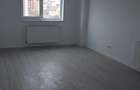 Apartament cu 2 camere decomandat în Berceni - 2