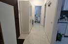 Apartament cu 2 camere decomandat în Brâncoveanu - 12