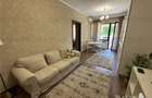Apartament cu 2 camere nedecomandat în Băneasa - 1