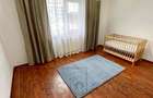 Apartament cu 2 camere decomandat în Bună Ziua - 4
