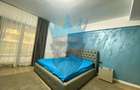 Studio cu balcon in zona Mamaia Nord Casa del Mar pe Extra-s - 8