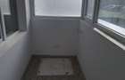 Apartament cu 2 camere decomandat în Gemenii - 2