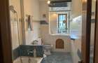 Apartament decomandat în Unirii - 1