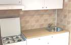 Apartament cu 2 camere semidecomandat în Dristor - 4