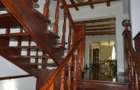 Vila de lux, 427 mp utili si 2313 mp teren, pe malul lacului (Cociova) - 3