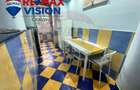 Apartament  2 camere de inchiriat | Zona Petre Ispirescu - 6